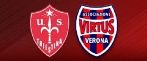 Playoff Serie C Si Parte Domenica 9 Maggio Con Triestina Virtus Verona Triveneto Goal