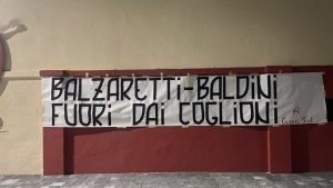 Cagliari Bari, una squadra di Serie B tifa per i rossoblù: il motivo è  legato ad Azzi