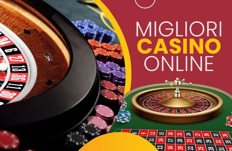 Casino Non Aams Legali In Italia Etica e Galateo