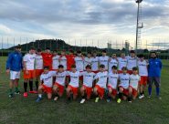 Virtus Abano U16